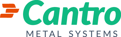 Cantro Metal Systems